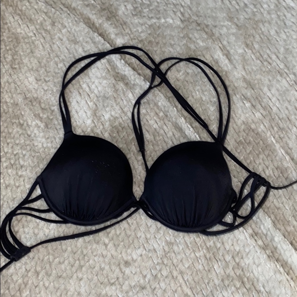 Bikini Top